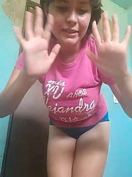 alex222ww naked stripping on cam for live sex video chat