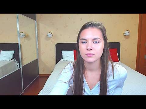 AlexaJastis naked stripping on cam for live sex video chat
