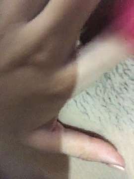 Angelcute- naked stripping on cam for live sex video chat
