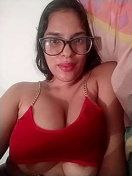 angelinaknox naked stripping on cam for live sex video chat