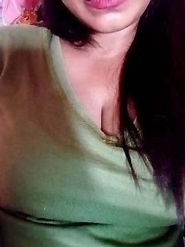 Anuskha_shi naked stripping on cam for live sex video chat