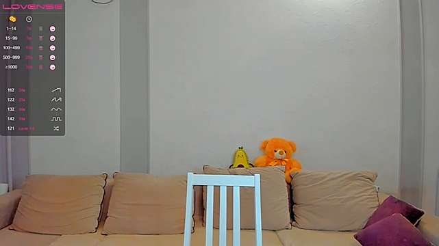 aria_berry naked stripping on cam for live sex video chat