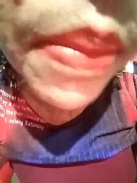 Arpita_royo2 naked stripping on cam for live sex video chat