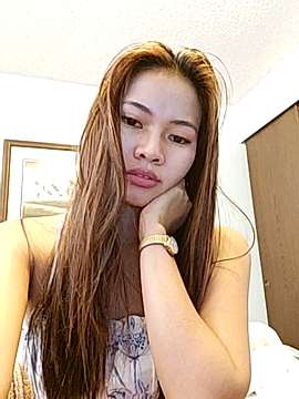 asiangirlgirl69 naked stripping on cam for live sex video chat