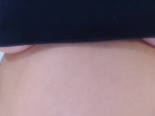 Brianna-reed nude on cam – live sex chat