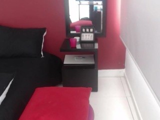 Brienth nude on cam – live sex chat