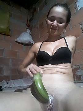 Camila_Rubio naked stripping on cam for live sex video chat