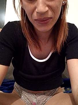 Cataleya97 naked stripping on cam for live sex video chat