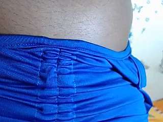 ChanelXdoll naked stripping on cam for live sex video chat