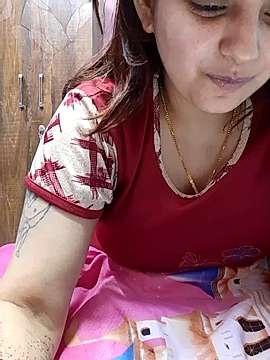 Cute_doll_9 naked stripping on cam for live sex video chat