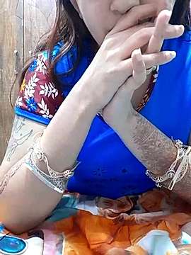 deepu1736 naked stripping on cam for live sex video chat