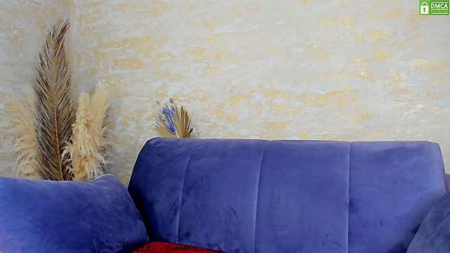 Diana_Melison naked stripping on cam for live sex video chat