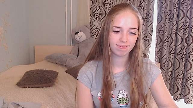 digital_baby_ naked stripping on cam for live sex video chat