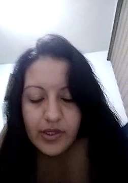 Dulce_Estrella naked stripping on cam for live sex video chat