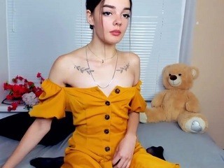 ༺ , ????? ?? ???? ???????? ༻ nude on cam – live sex chat