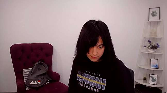 _Elise__ naked stripping on cam for live sex video chat