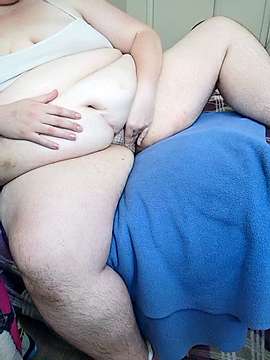 fairyvoidling naked stripping on cam for live sex video chat