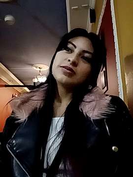 GABRIELA-2002 naked stripping on cam for live sex video chat