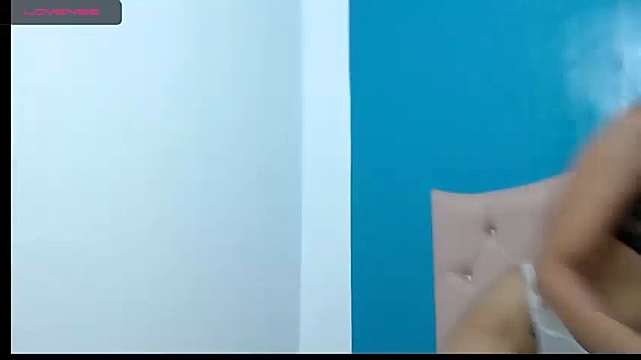 gabrielykent naked stripping on cam for live sex video chat