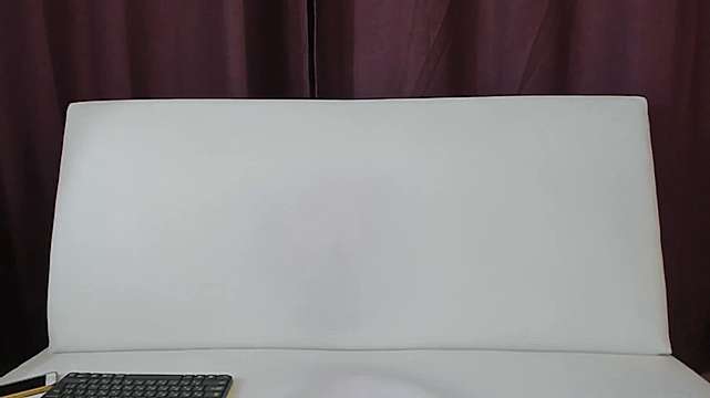 GattinaohQLove naked stripping on cam for live sex video chat