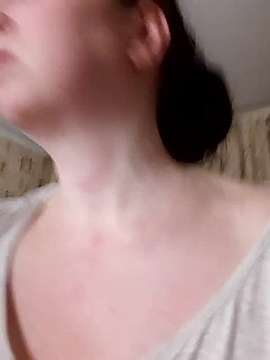Helin_Dickey_ naked stripping on cam for live sex video chat