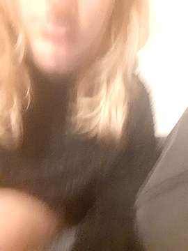 hijadelfletero naked stripping on cam for live sex video chat