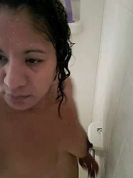 hislutrose naked stripping on cam for live sex video chat
