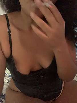 historyteacher naked stripping on cam for live sex video chat