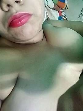 Hot_meenal naked stripping on cam for live sex video chat