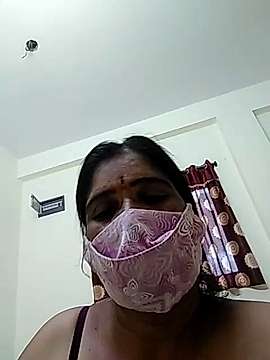 hotaunty1 naked stripping on cam for live sex video chat