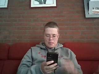 Hotbabey97 naked stripping on cam for live sex video chat