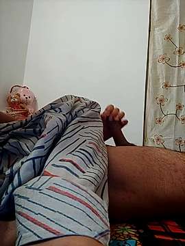 HotNeha567 naked stripping on cam for live sex video chat