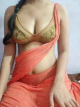 hottygirl143 naked stripping on cam for live sex video chat