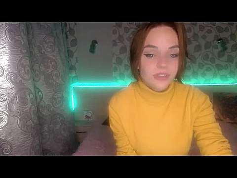 Iriiiq_ naked stripping on cam for live sex video chat
