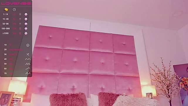irinatanned naked stripping on cam for live sex video chat
