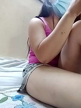 Its_Afreen01 naked stripping on cam for live sex video chat
