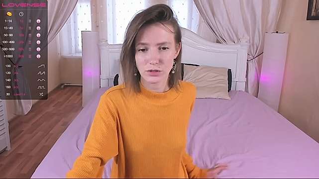 jesswayne naked stripping on cam for live sex video chat