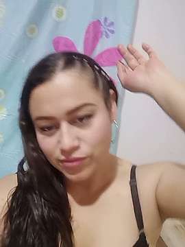 Joen1928 naked stripping on cam for live sex video chat