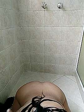 JorjaMai naked stripping on cam for live sex video chat