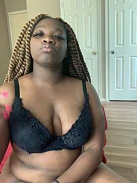 kandyscookiess naked stripping on cam for live sex video chat