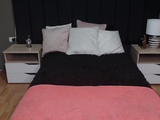 KathiiaJhonson nude on cam – live sex chat
