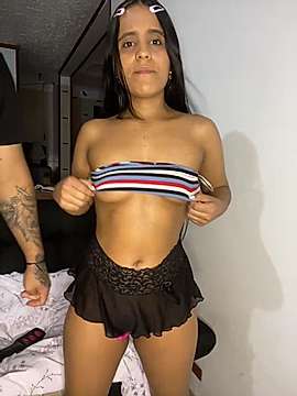 Kotal_Erron naked stripping on cam for live sex video chat