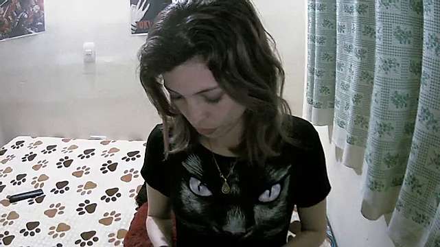 kumi_dark3 naked stripping on cam for live sex video chat