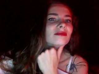LallaDiadem nude on cam – live sex chat