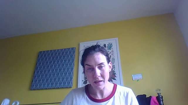 letsplay329_ naked stripping on cam for live sex video chat