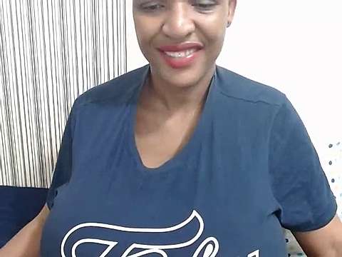 LexyBaby025 naked stripping on cam for live sex video chat