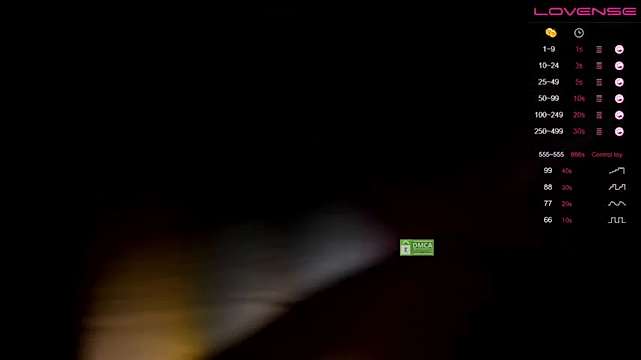 Lil_Melody_ naked stripping on cam for live sex video chat
