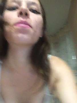 LinaKivi naked stripping on cam for live sex video chat