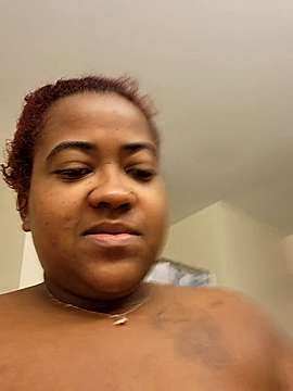 LionessJai naked stripping on cam for live sex video chat