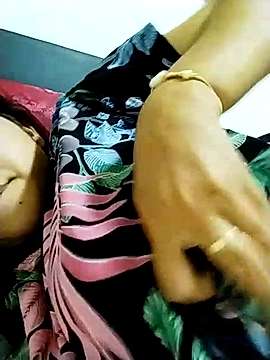 Luciana_1818 naked stripping on cam for live sex video chat